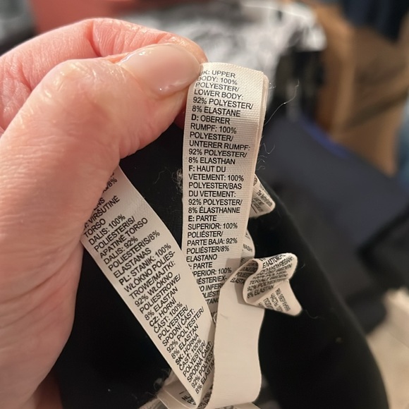 Women’s ADIDAS climacool sweater - Picture 8 of 10